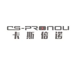 高精度數(shù)顯深度尺瑞士Sylvac 高精度數(shù)顯深度尺
